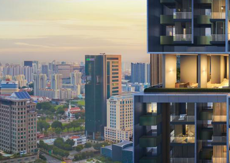 Additional image 18 of 122 Beach Road