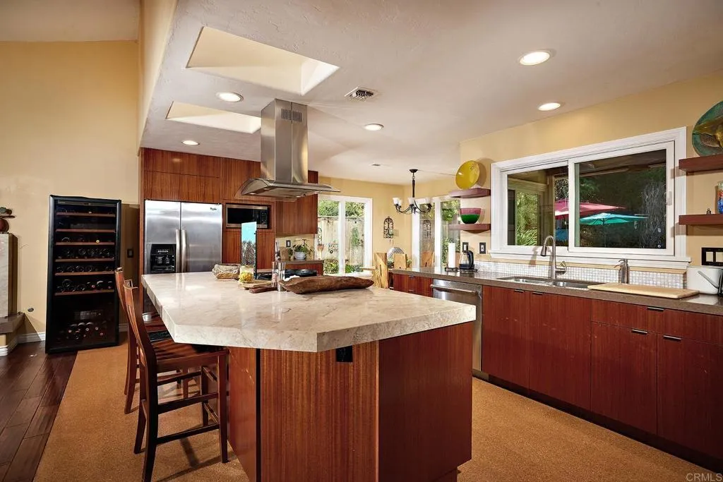 Additional image 63 of 974 Summer Holly Lane, Encinitas, CA 92024