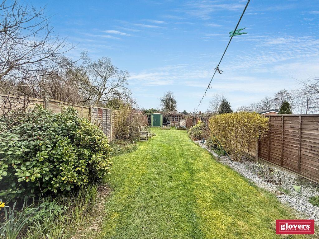 Additional image 30 of Cartland Road, Stirchley, Birmingham B30