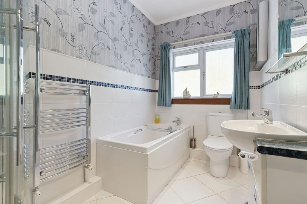 Additional image 17 of 3 bed detached house for saleCraigie Ancaster Road, Callander FK17