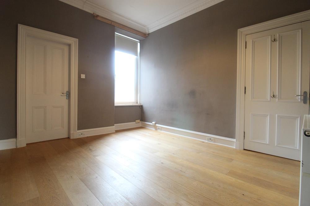 Additional image 6 of Beaconsfield Place, Top Floor, AB15