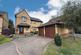 Dovedale, Bushmead, Luton, Bedfordshire, LU2 7FQ