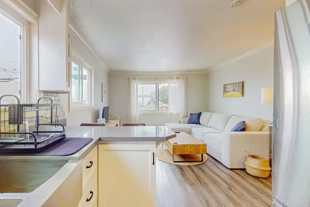 Additional image 3 of 4778 Del Monte Avenue, San Diego, CA 92107