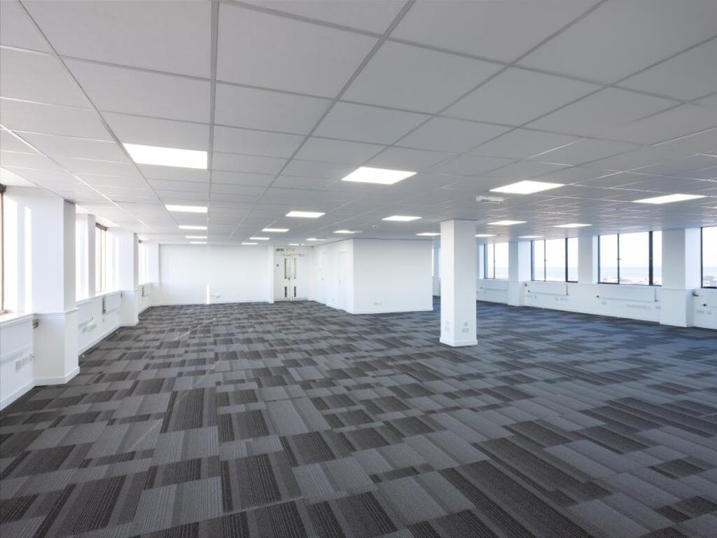 Additional image 7 of Union Point, Blaikies Quay, Aberdeen Harbour, Aberdeen, AB11 6PH