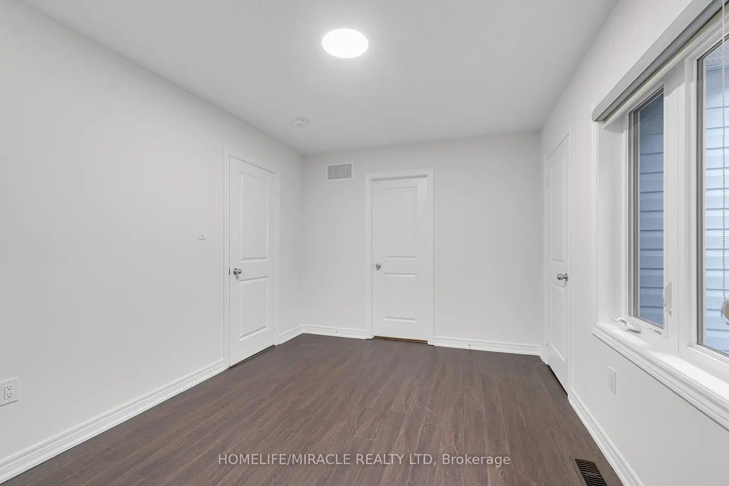 Additional image 18 of 249 Chippewa Avenue