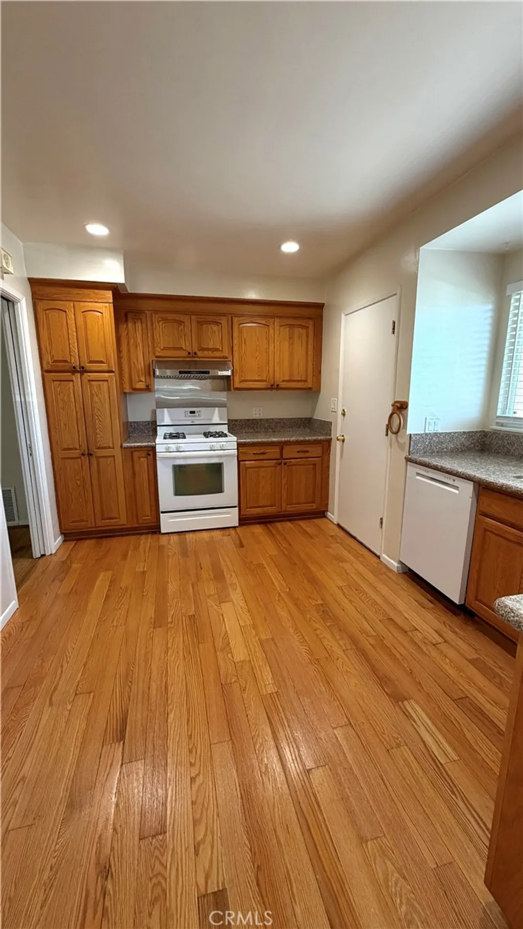 Additional image 11 of 927 Latchford Avenue, Hacienda Heights, CA 91745