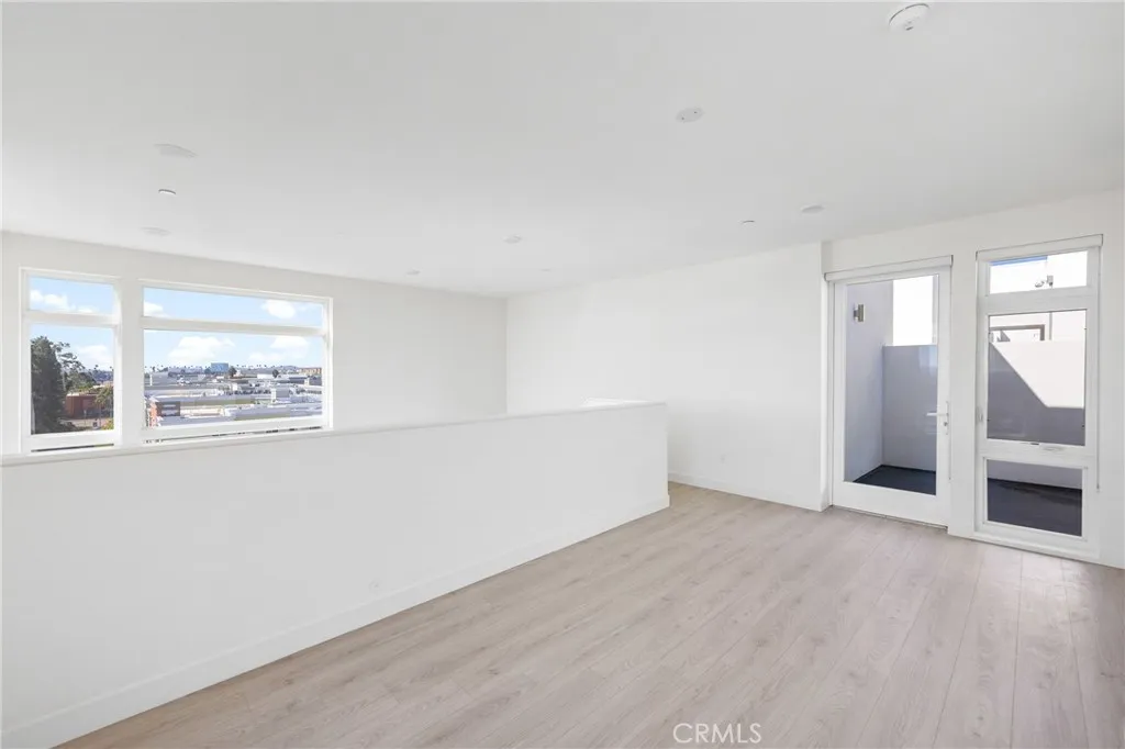 Additional image 18 of 168 S Monterey Street Unit 518, Alhambra, CA 91801