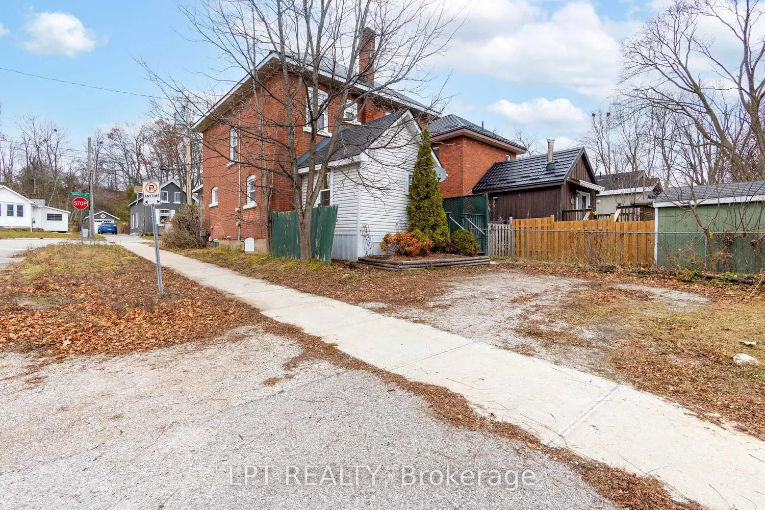 Additional image 20 of 249 Harvey Street