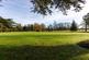 Additional image 11 of Ladbroke, Warwickshire CV47