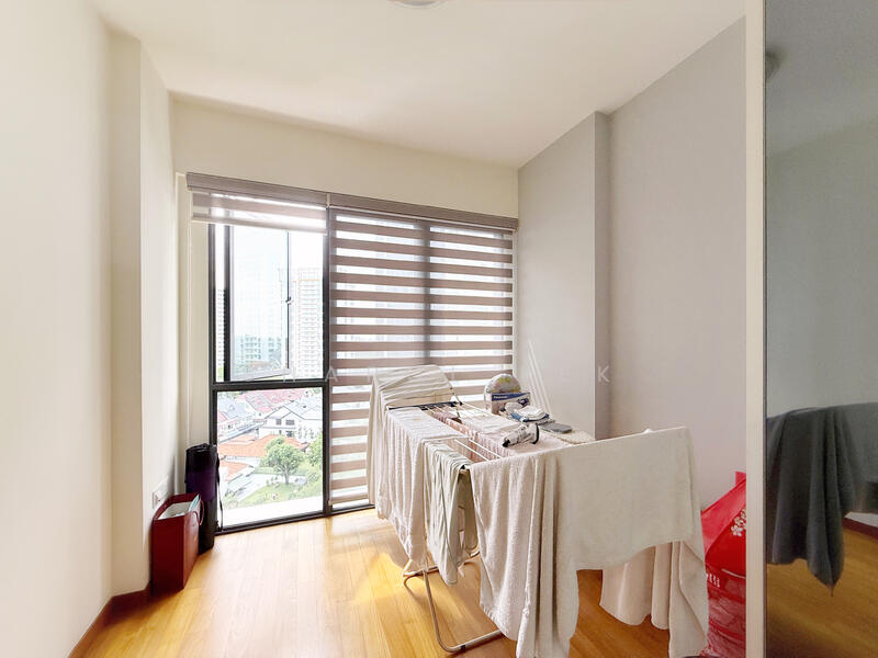 Additional image 9 of 8 Margate Road