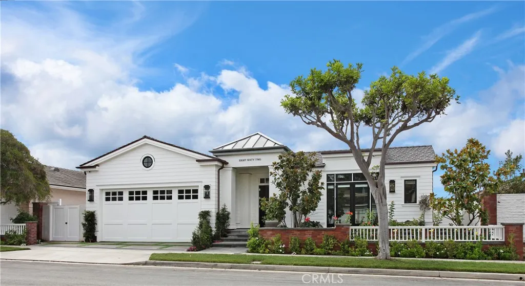 Additional image 3 of 862 Sandcastle Dr, Corona Del Mar, CA 92625