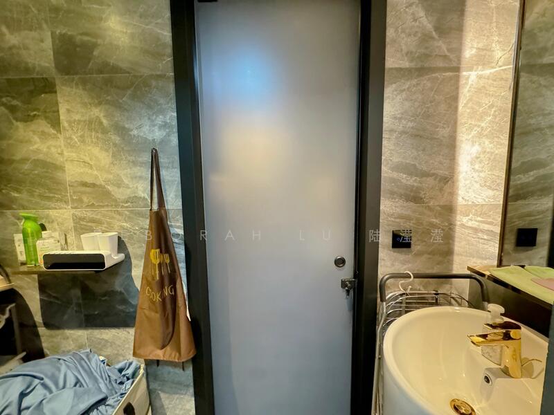 Additional image 14 of 10 Saint Thomas Walk