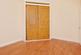Additional image 10 of 18 Stenhouse Avenue, Stenhouse, Edinburgh, EH11 3HY
