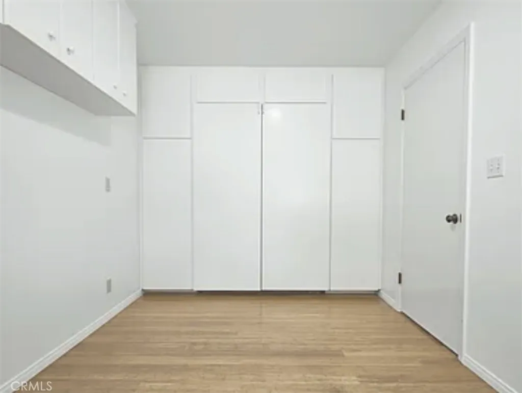 Additional image 18 of 3514 Ocean View Ave, Mar Vista, CA 90066