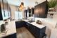 Additional image 3 of New Dawn Place, Stratton, Swindon