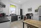 Additional image 10 of Craigpark Drive, Glasgow