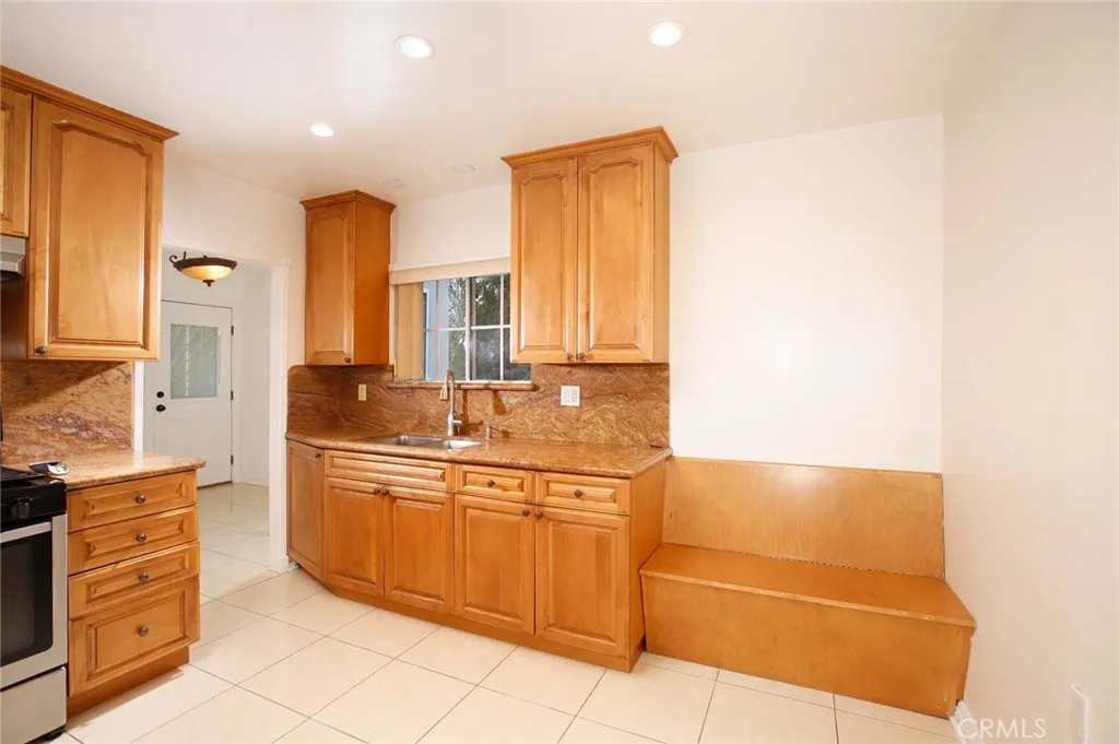 Additional image 12 of 1020 Raymond Ave, Glendale, CA 91201