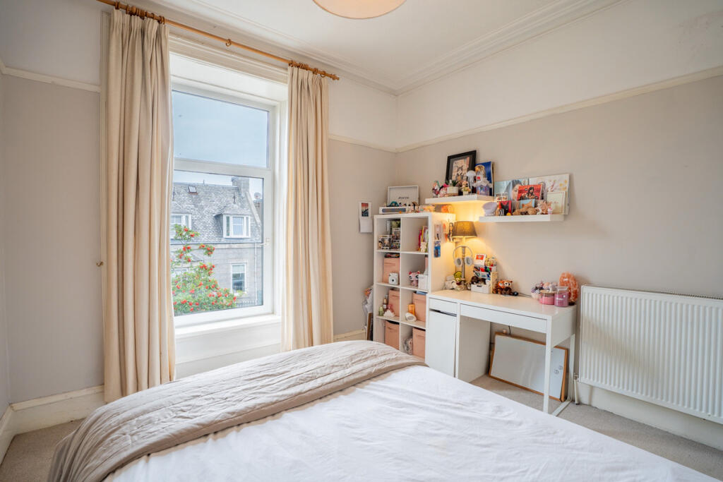 Additional image 10 of Brunswick Place, Aberdeen, AB11