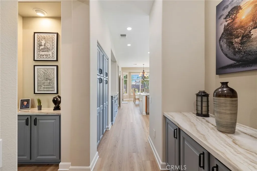 Additional image 66 of 35241 Rosemont Drive, Palm Desert, CA 92211