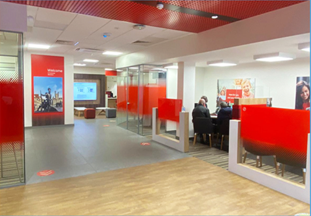 Additional image 8 of 171-173 Union Street, Aberdeen, Aberdeenshire, AB11