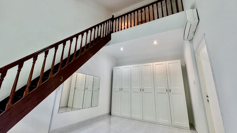 Additional image 12 of Greenleaf Place