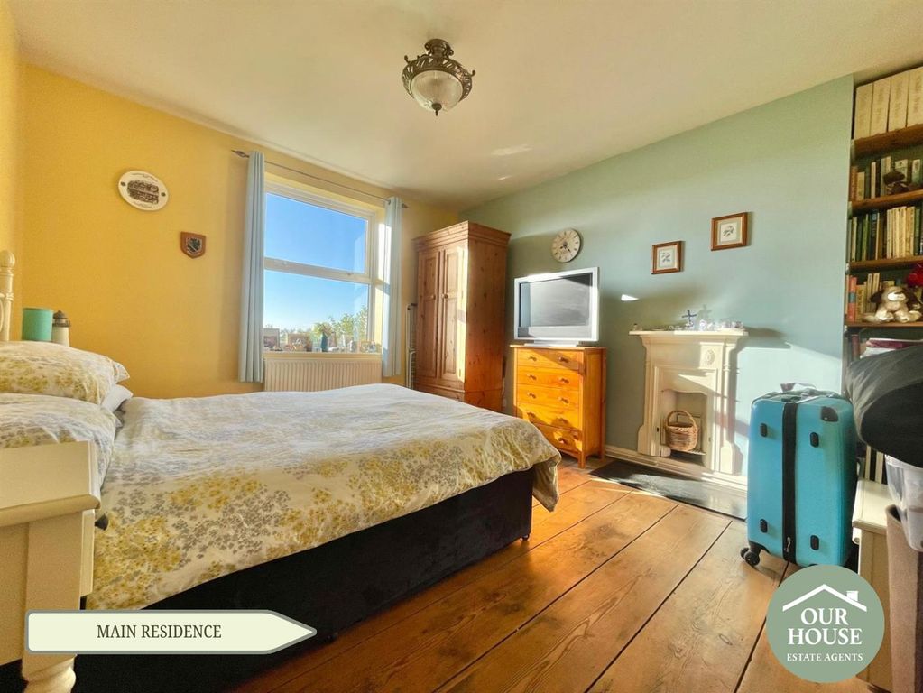 Additional image 13 of 23 bed property for saleHull Road, Great Hatfield, Hull HU11