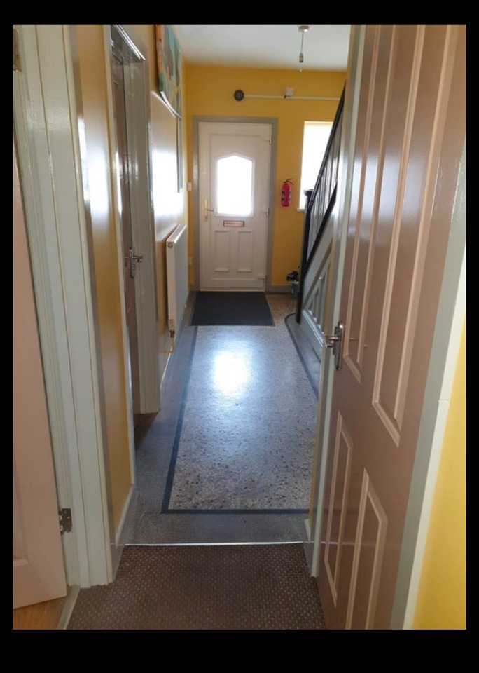 Additional image 16 of Room in a Shared House, Bragg Road, B20, N1 7GU