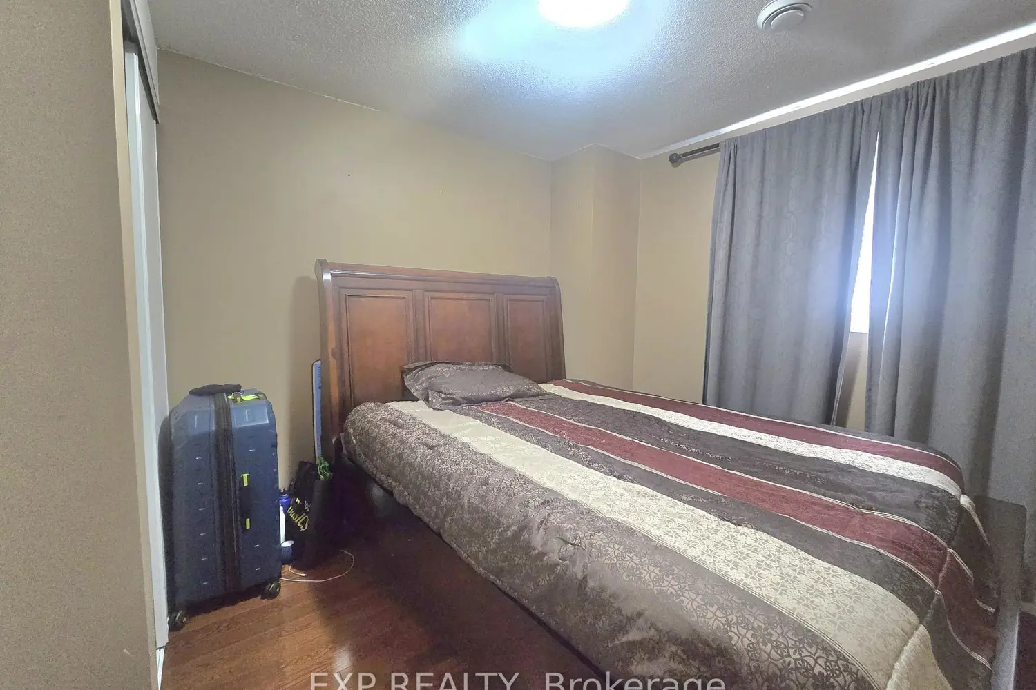 Additional image 9 of 700 Harmony Road 44