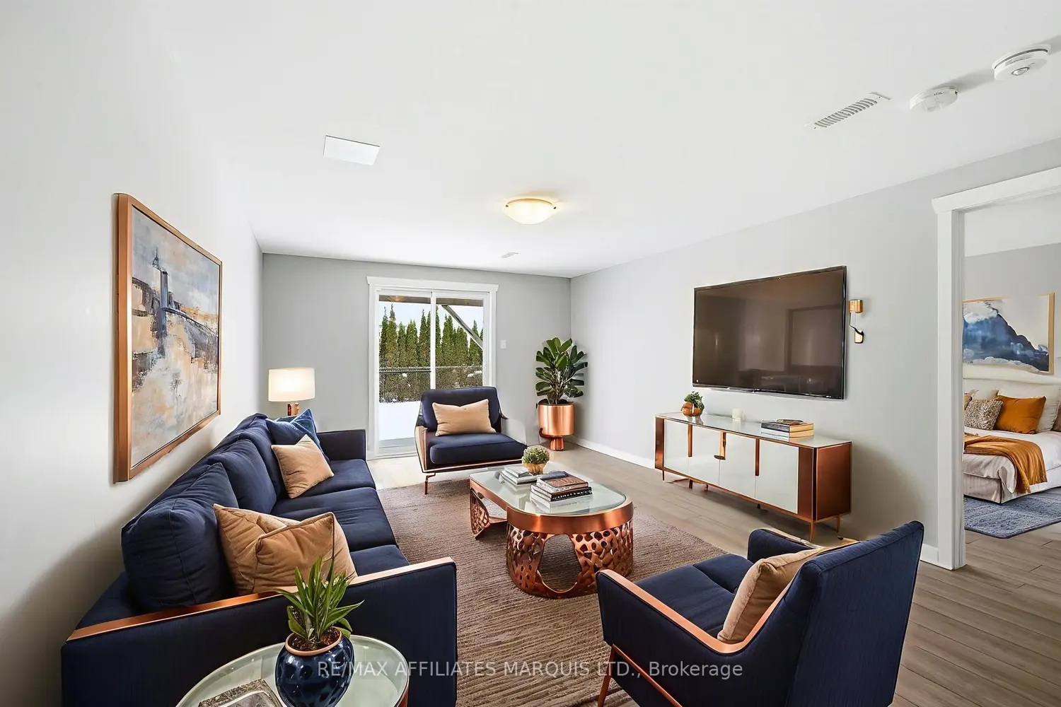 Additional image 17 of 92 Butternut Drive