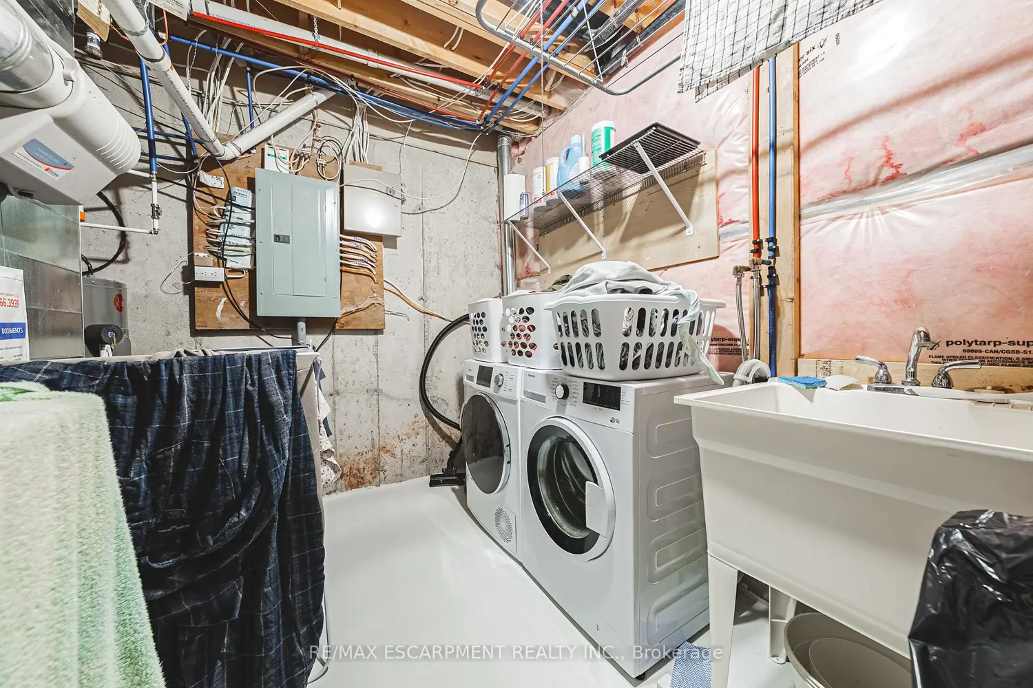 Additional image 20 of 4115 Upper Middle Road 8