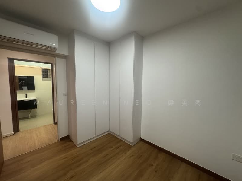 Additional image 6 of 614A Tampines North Drive 1