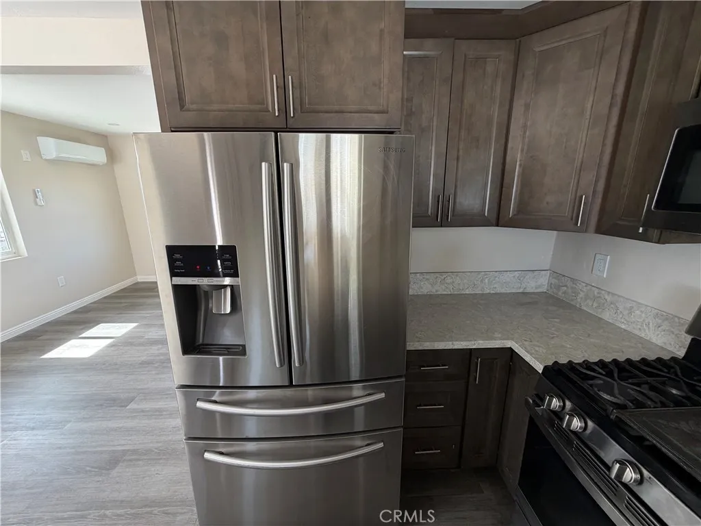 Additional image 52 of 6781 Jacaranda Ave, Fontana, CA 92336