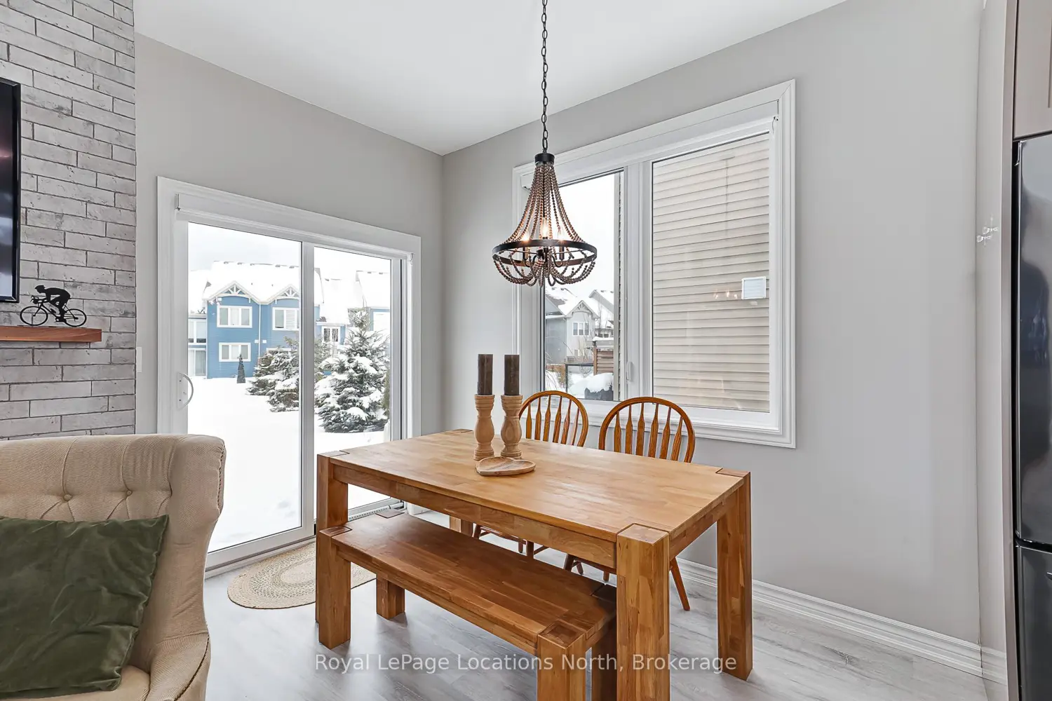Additional image 7 of 29 Gregory Avenue