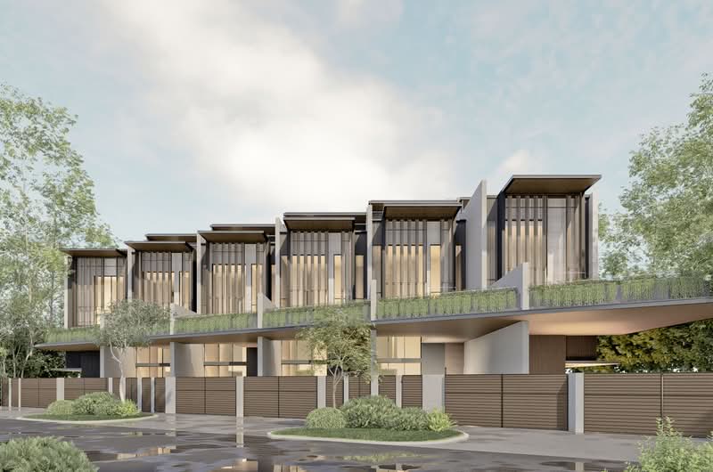 Additional image 12 of Pasir Panjang Road