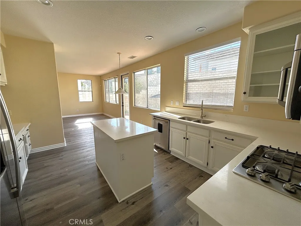 Additional image 40 of 4525 Torrey Pines Dr, Chino Hills, CA 91709