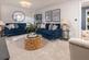 Additional image 3 of HERTFORD at Heritage Grange @ Upper Lighthorne Banbury Road, Upper Lighthorne, Warwick CV33