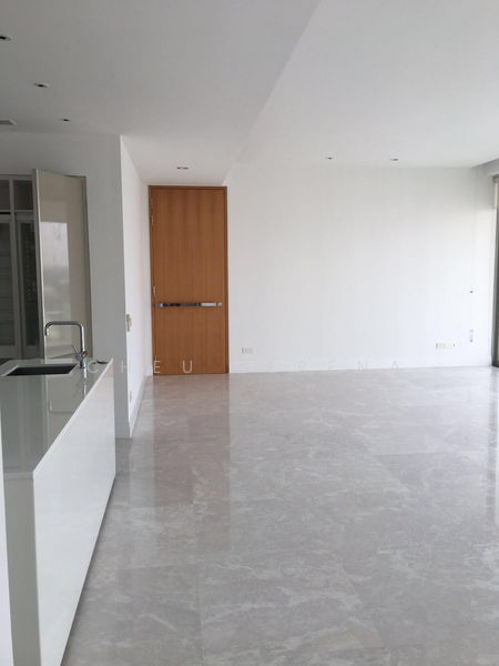 Additional image 35 of 1 Ardmore Park