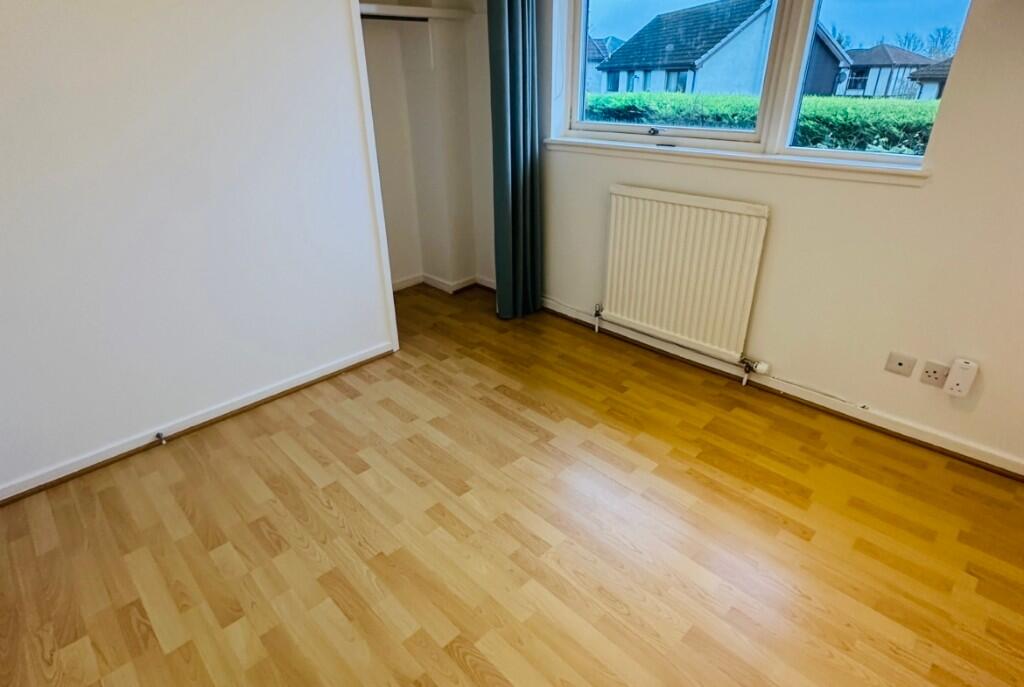 Additional image 17 of Earlspark Way, Aberdeen, Aberdeenshire, AB15