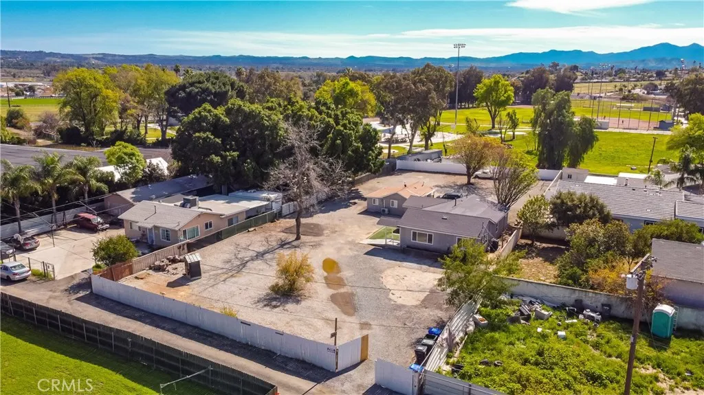 Additional image 32 of 4330 Pacific Ave, Jurupa Valley, CA 92509