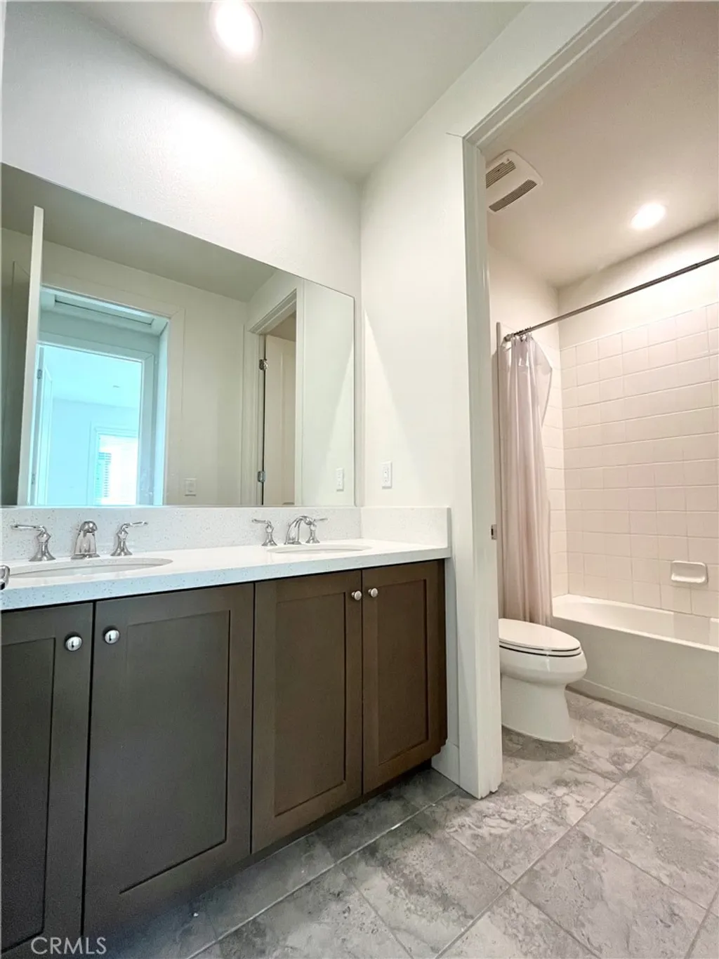 Additional image 19 of 12040 Estrella Place, Porter Ranch, CA 91326