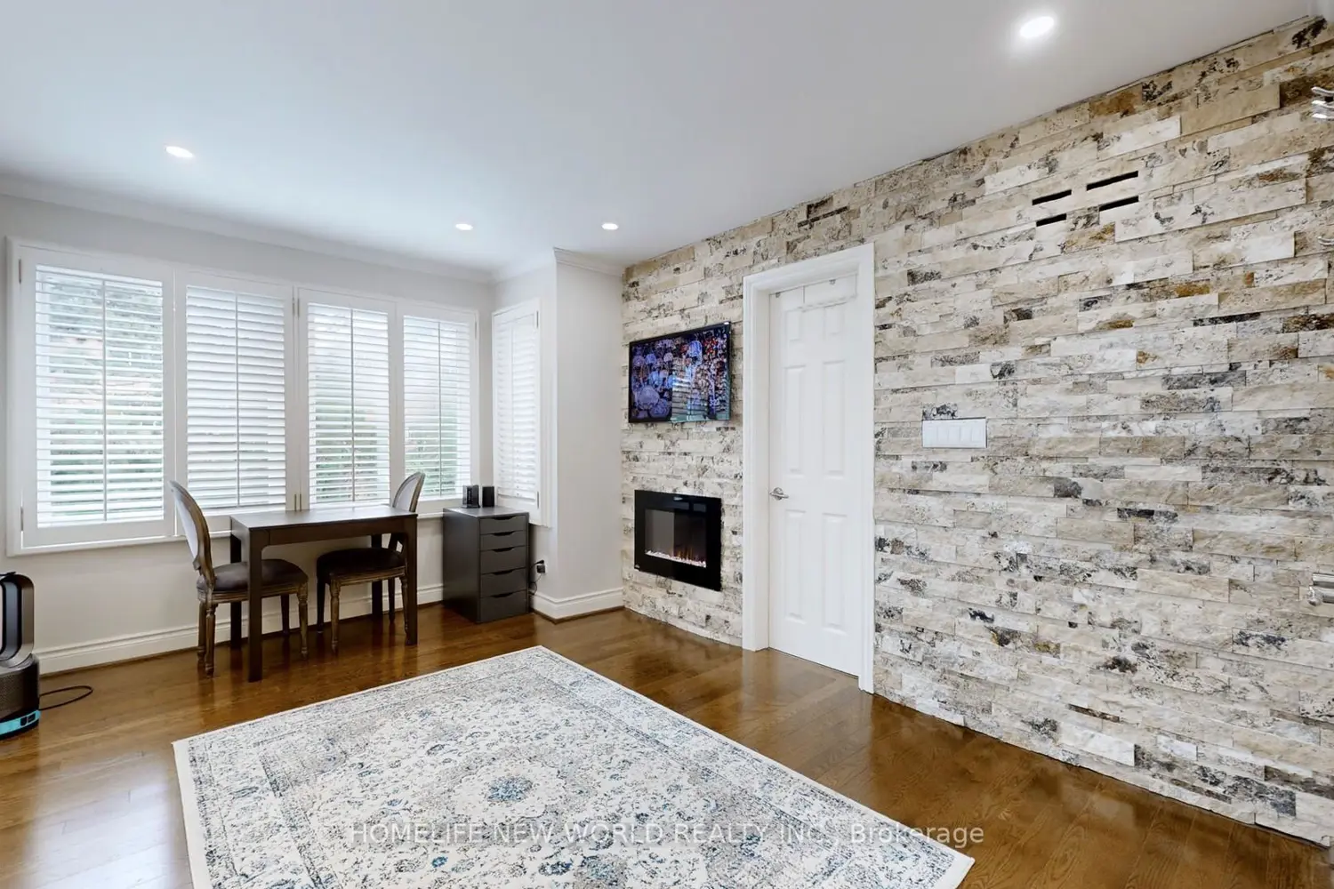 Additional image 8 of 33 Beatty Crescent