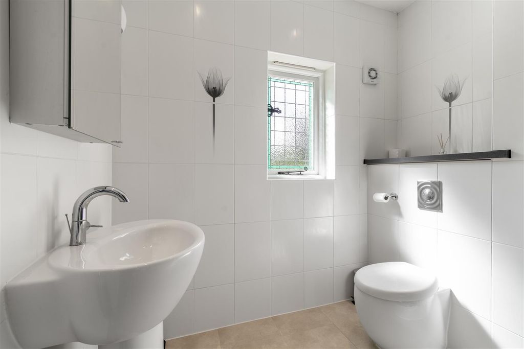 Additional image 32 of 5 bed detached house for saleFootherley Road, Shenstone, Lichfield WS14