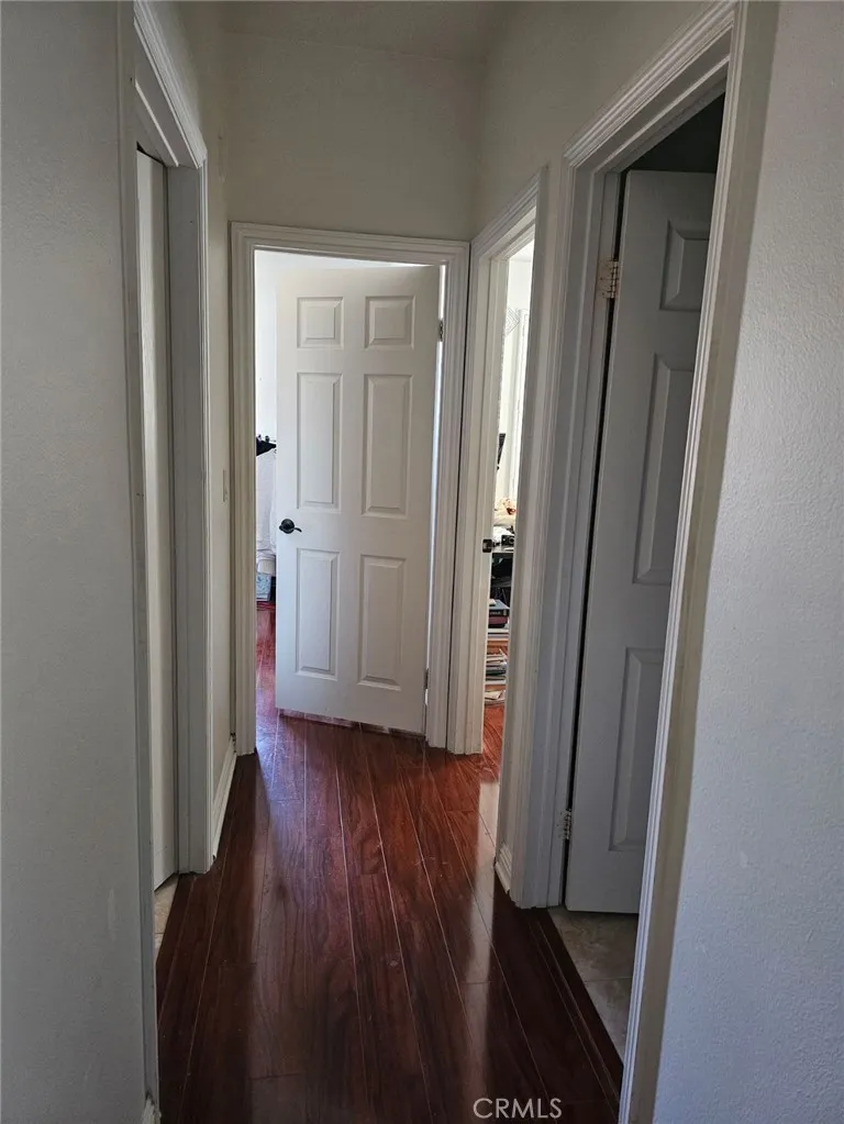 Additional image 22 of 140 Paseo Vista, San Clemente, CA 92673