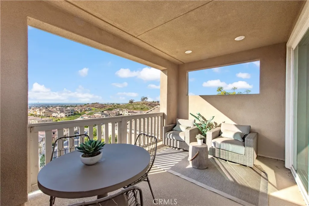 Additional image 92 of 551 Serrano Summit Dr, Lake Forest, CA 92630