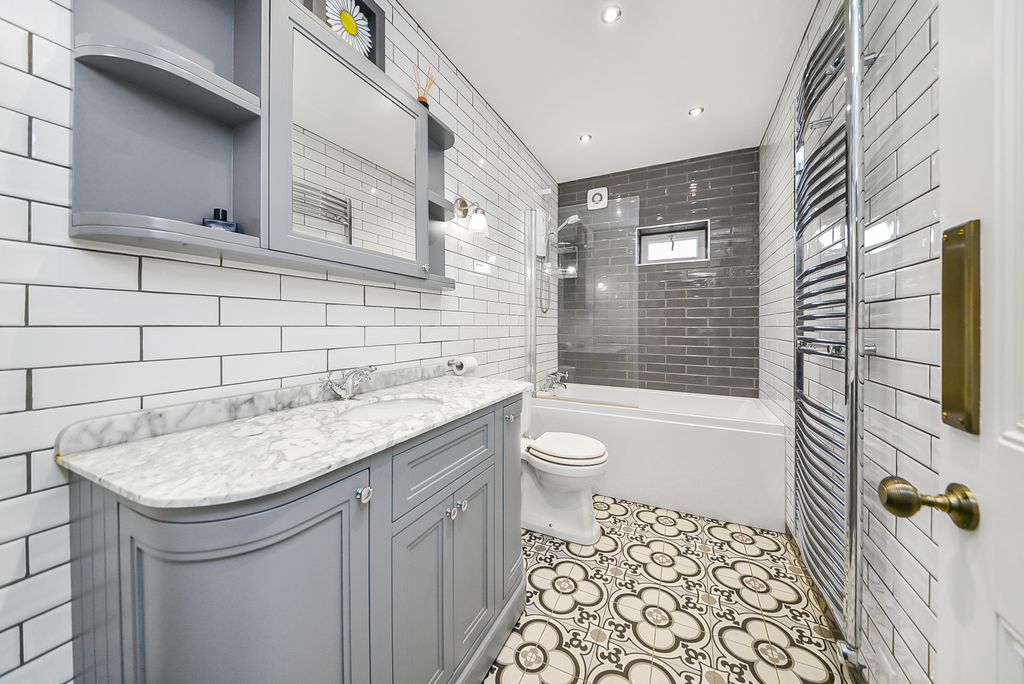 Additional image 26 of 7 bed detached house for saleFarquhar Road, Edgbaston B15
