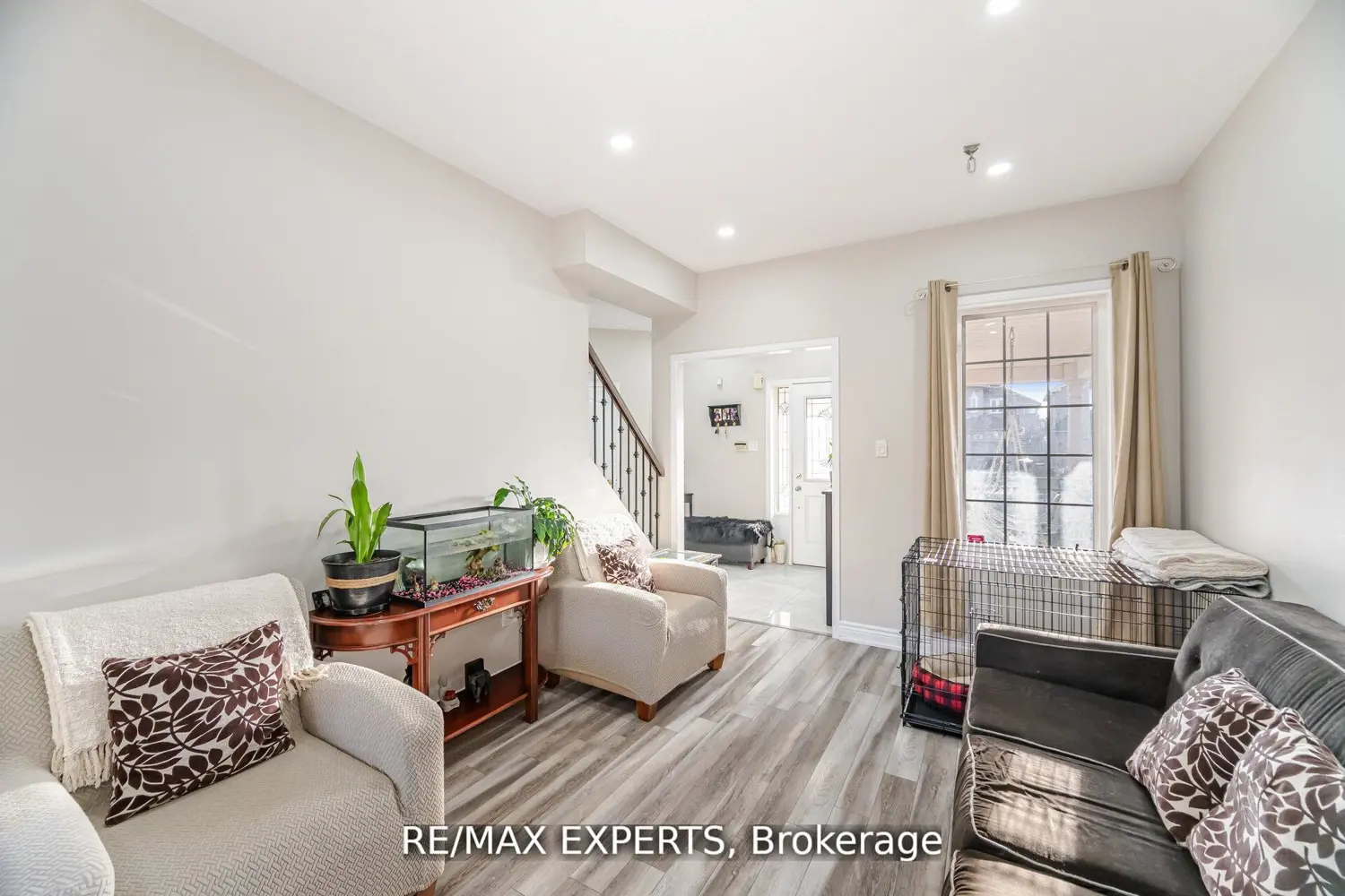 Additional image 2 of 39 Robertson Davies Drive