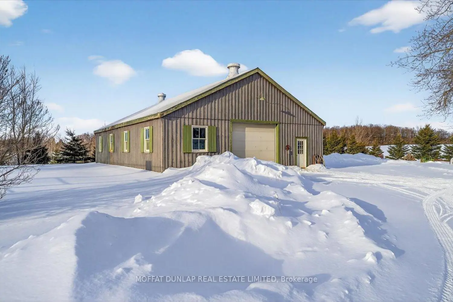 Additional image 4 of 14285 8Th Concession Road