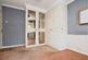 Additional image 8 of 148 Gospel Oak Road, Tipton, DY4 0DW