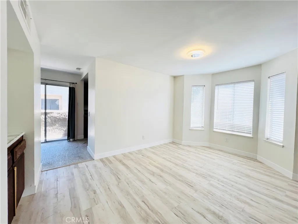 Additional image 5 of 2022 S Bon View Avenue Unit D, Ontario, CA 91761