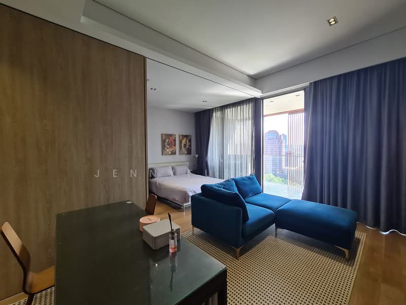 Additional image 2 of 33 Leonie Hill Road